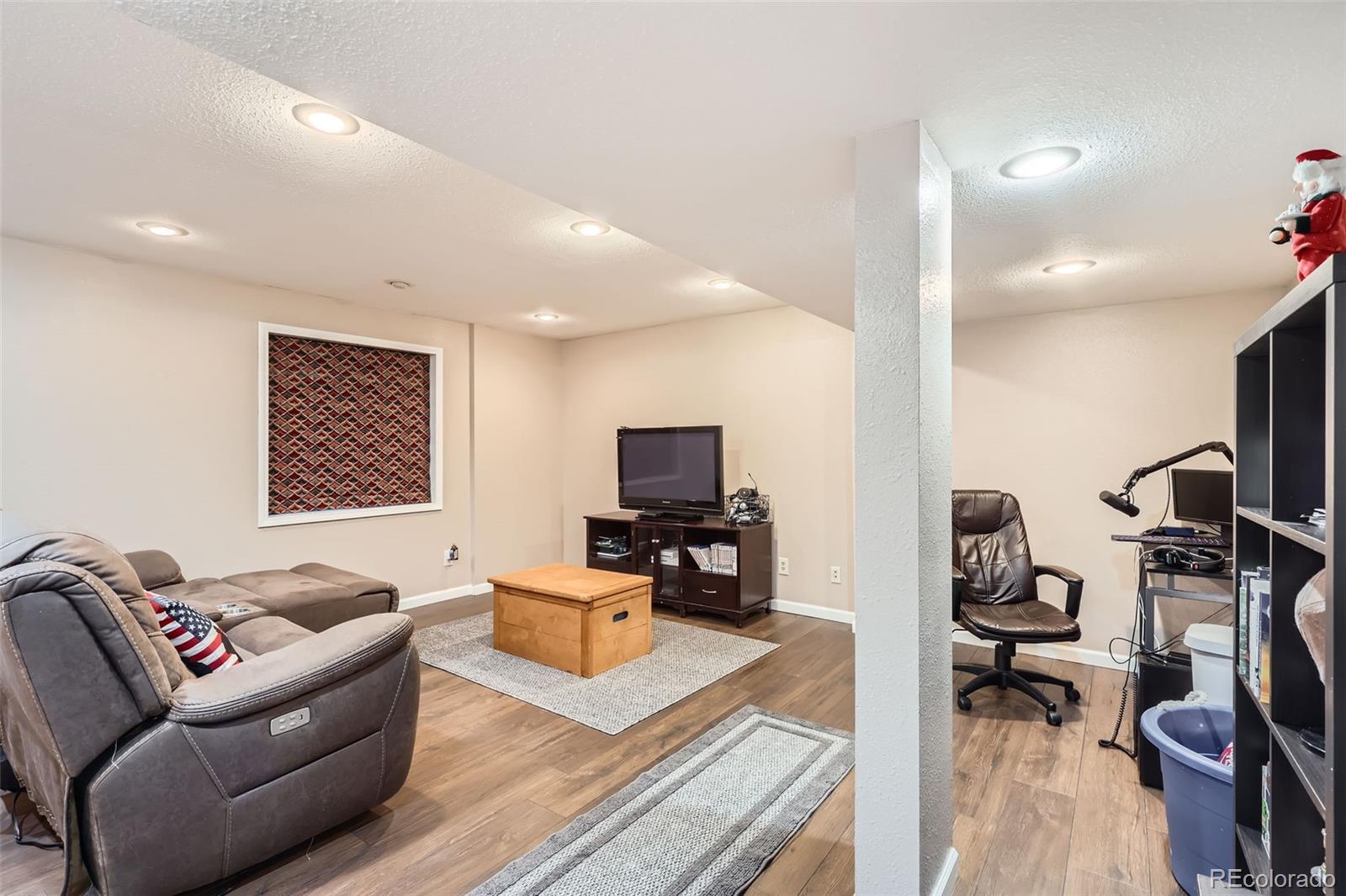 MLS Image #23 for 5490 s jellison street,littleton, Colorado