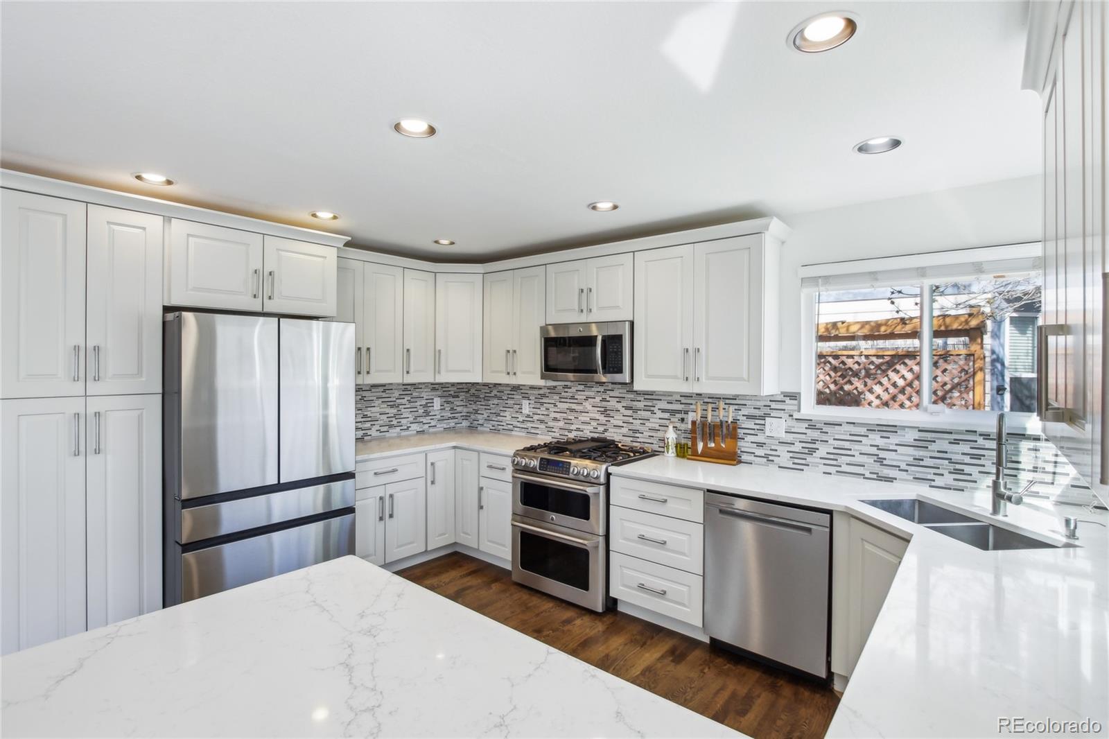 MLS Image #13 for 3974  cambridge avenue,broomfield, Colorado