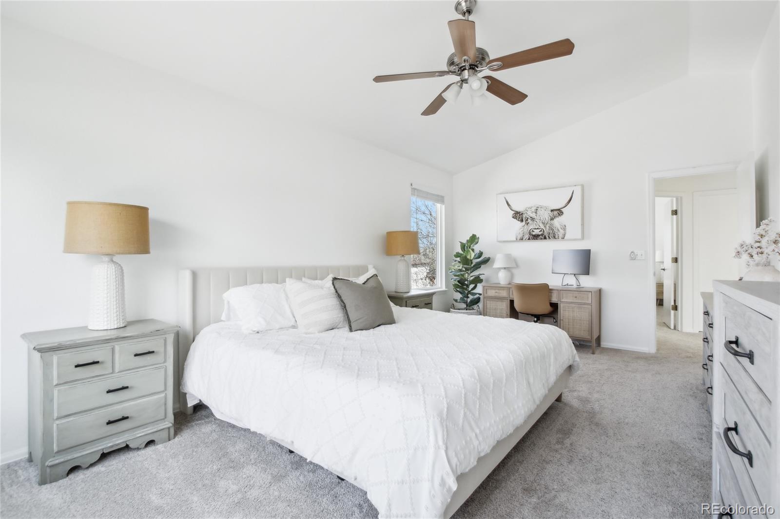 MLS Image #17 for 3974  cambridge avenue,broomfield, Colorado