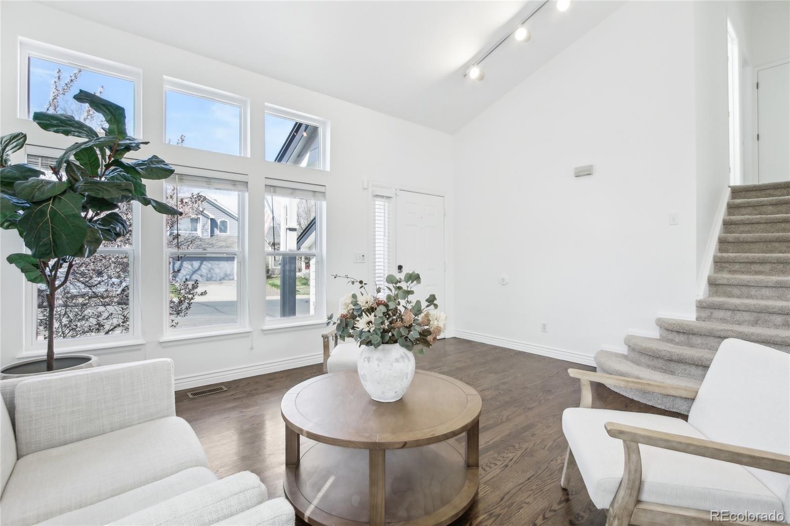 MLS Image #3 for 3974  cambridge avenue,broomfield, Colorado