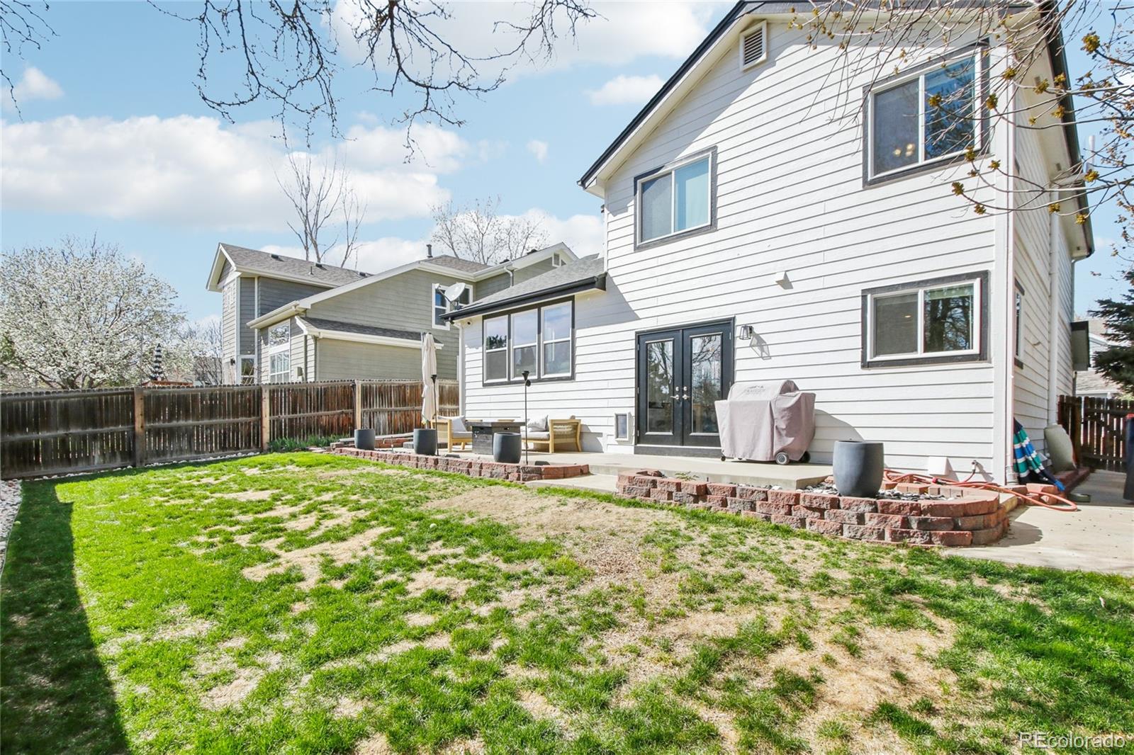 MLS Image #34 for 3974  cambridge avenue,broomfield, Colorado