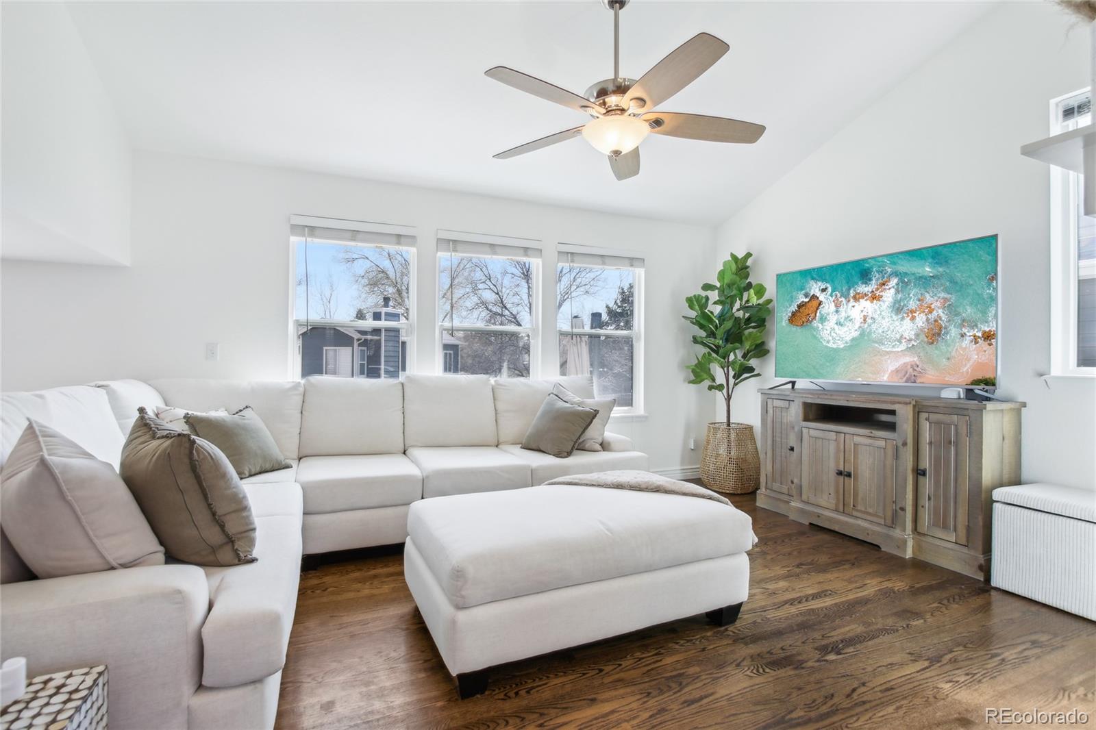 MLS Image #5 for 3974  cambridge avenue,broomfield, Colorado