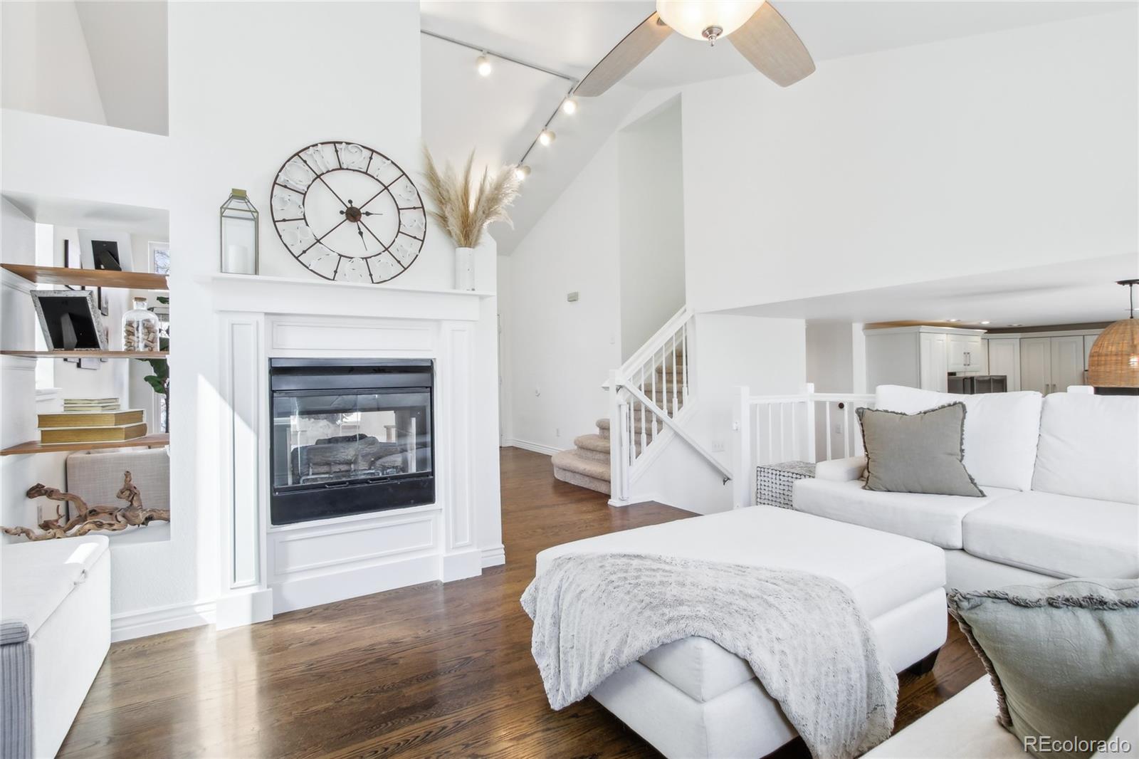 MLS Image #7 for 3974  cambridge avenue,broomfield, Colorado
