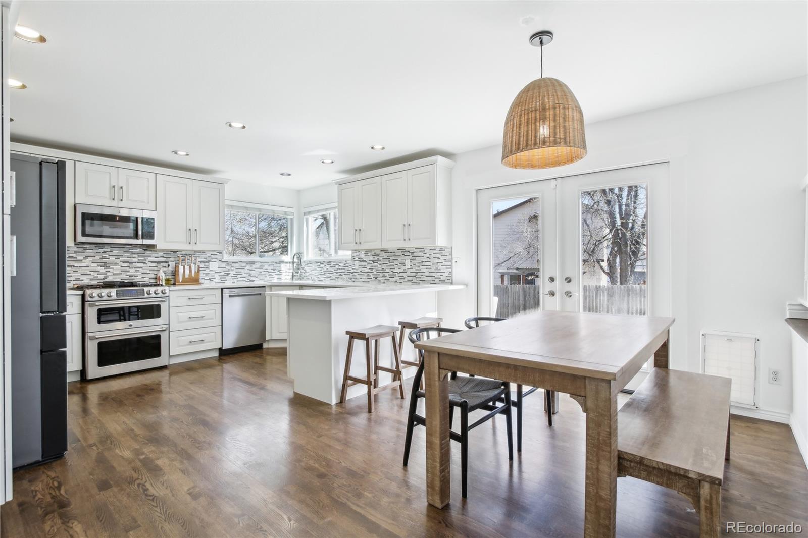 MLS Image #8 for 3974  cambridge avenue,broomfield, Colorado