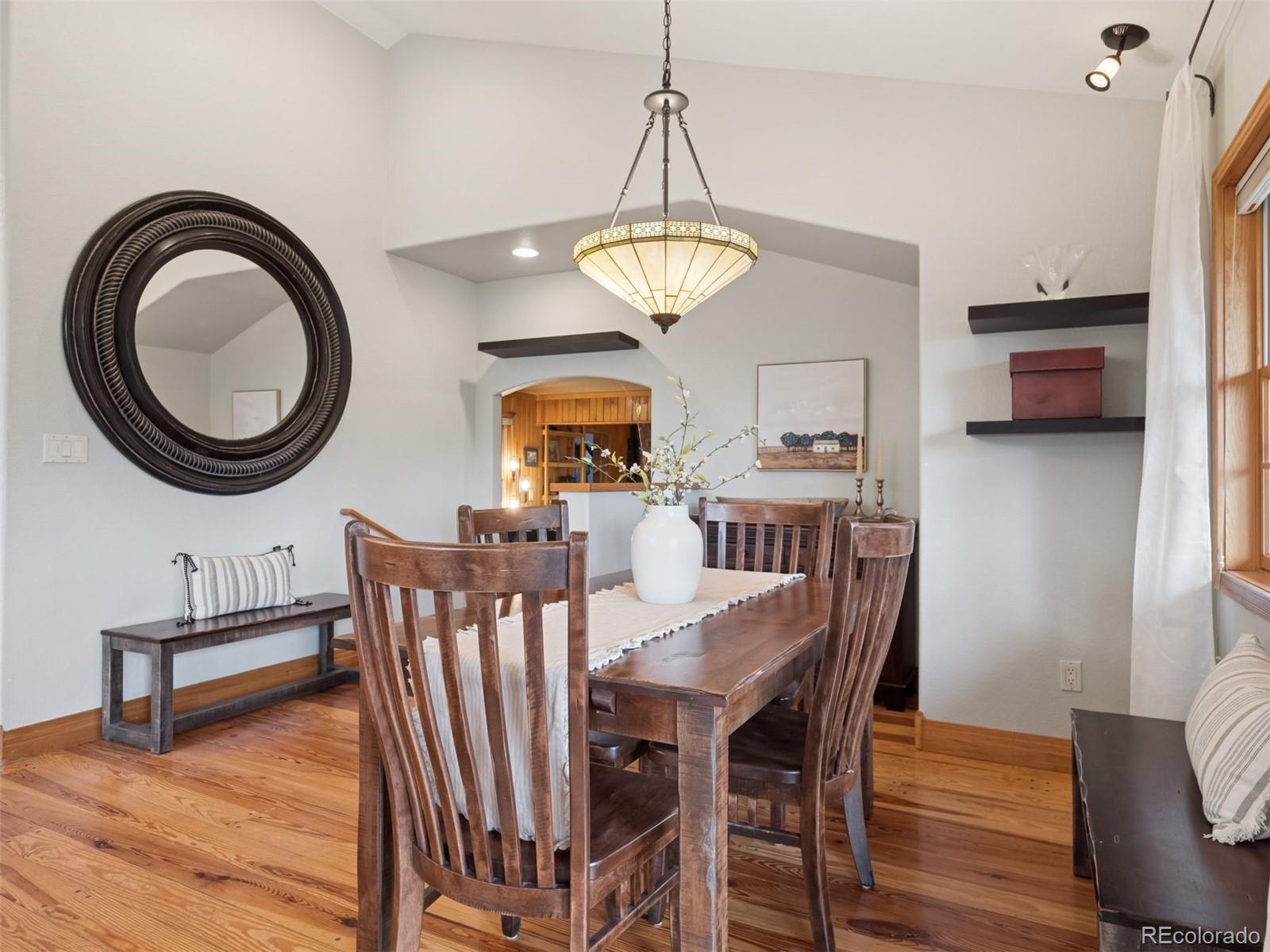 MLS Image #16 for 27905  mariposa road,evergreen, Colorado