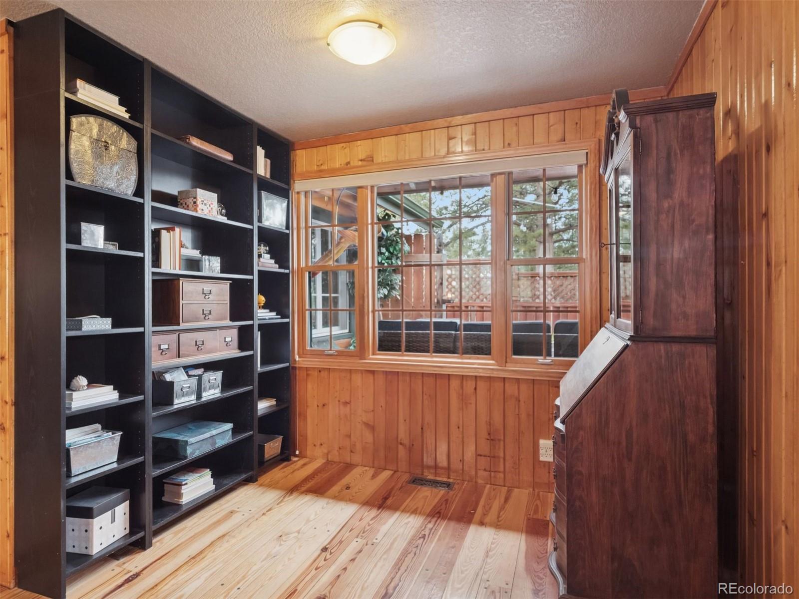MLS Image #21 for 27905  mariposa road,evergreen, Colorado