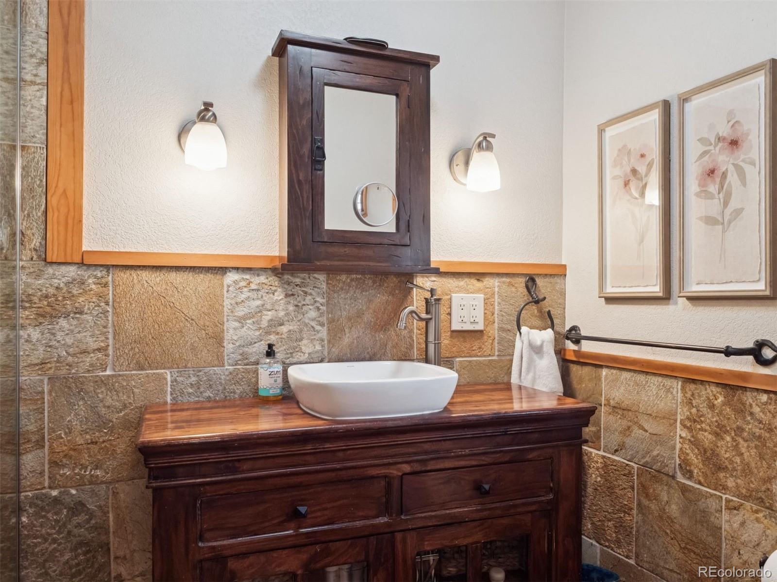 MLS Image #26 for 27905  mariposa road,evergreen, Colorado