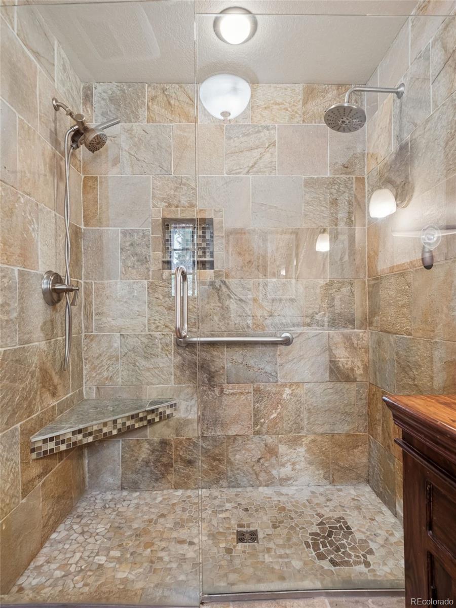 MLS Image #27 for 27905  mariposa road,evergreen, Colorado