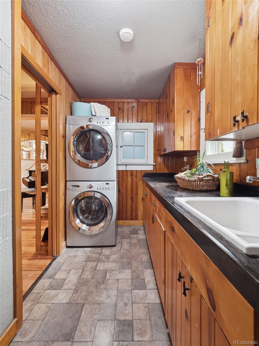 MLS Image #28 for 27905  mariposa road,evergreen, Colorado