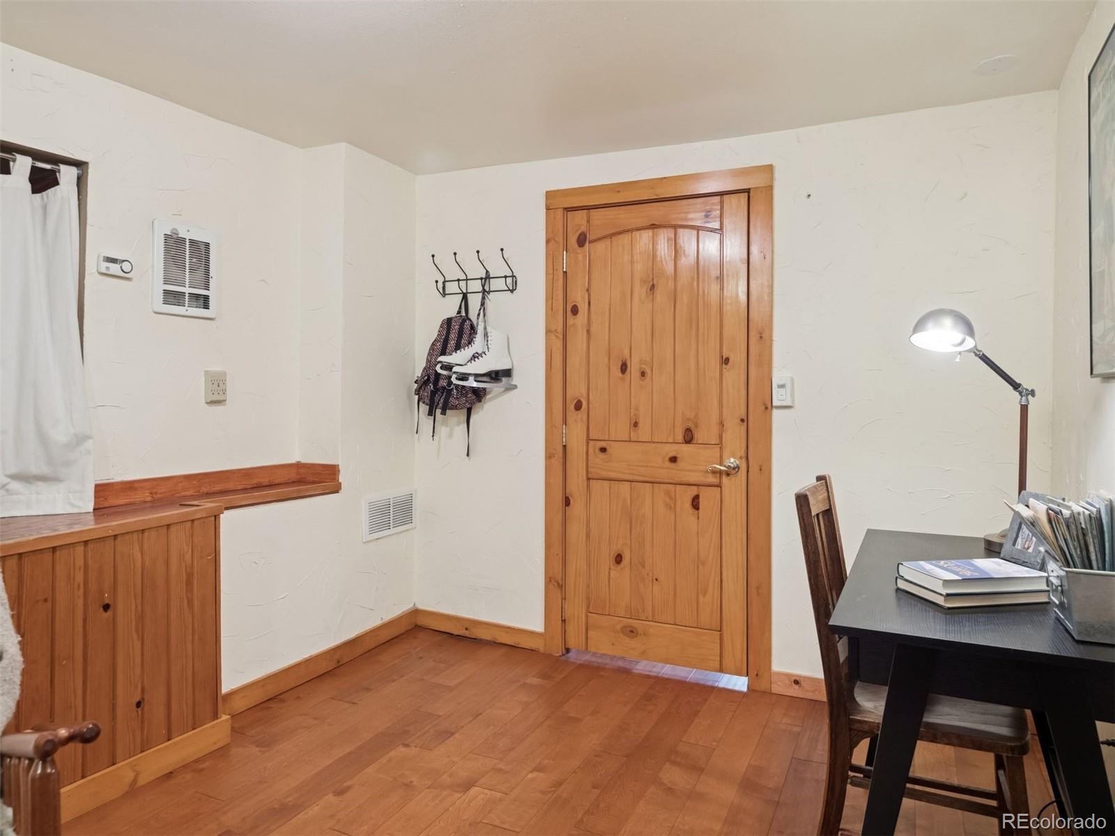 MLS Image #29 for 27905  mariposa road,evergreen, Colorado