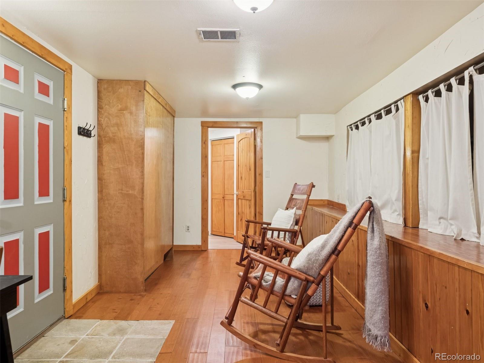 MLS Image #30 for 27905  mariposa road,evergreen, Colorado