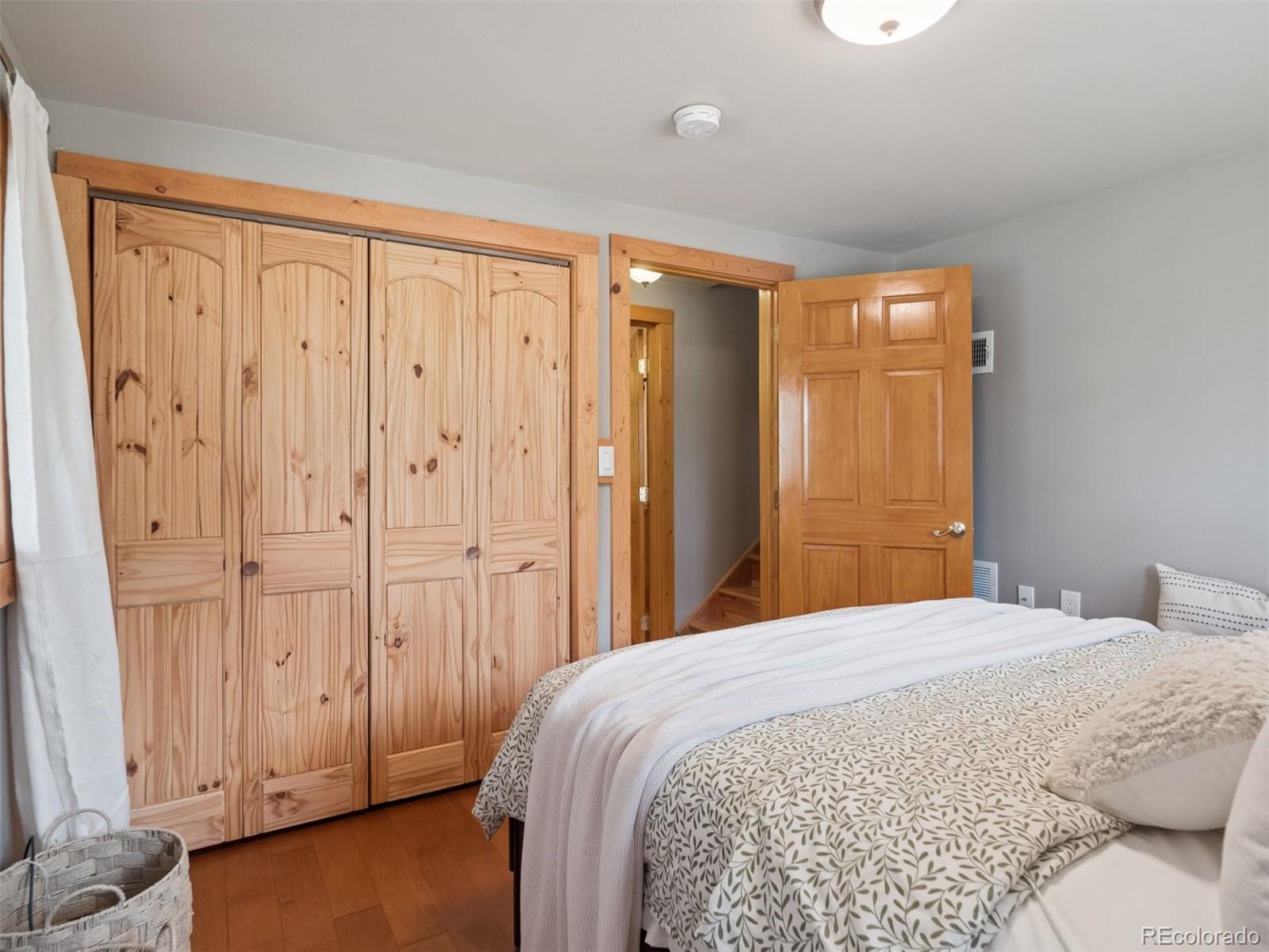 MLS Image #32 for 27905  mariposa road,evergreen, Colorado