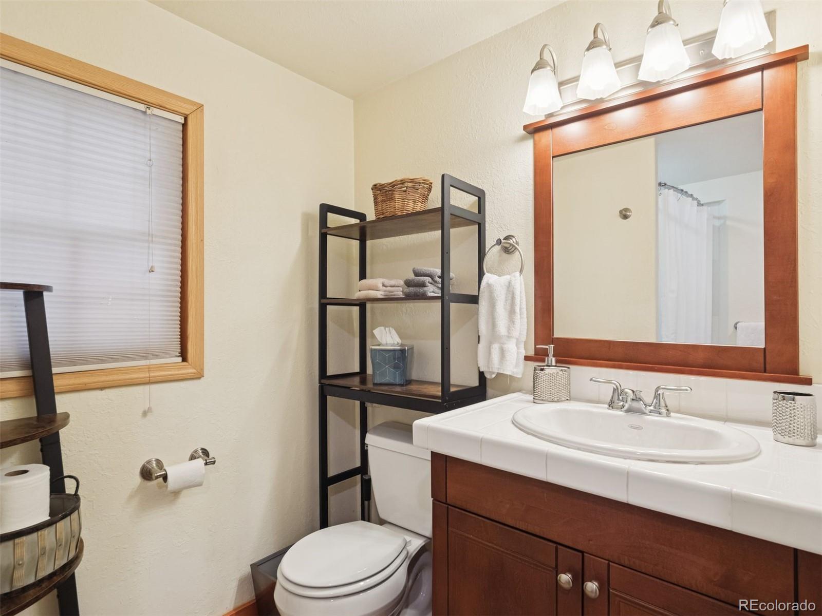 MLS Image #33 for 27905  mariposa road,evergreen, Colorado