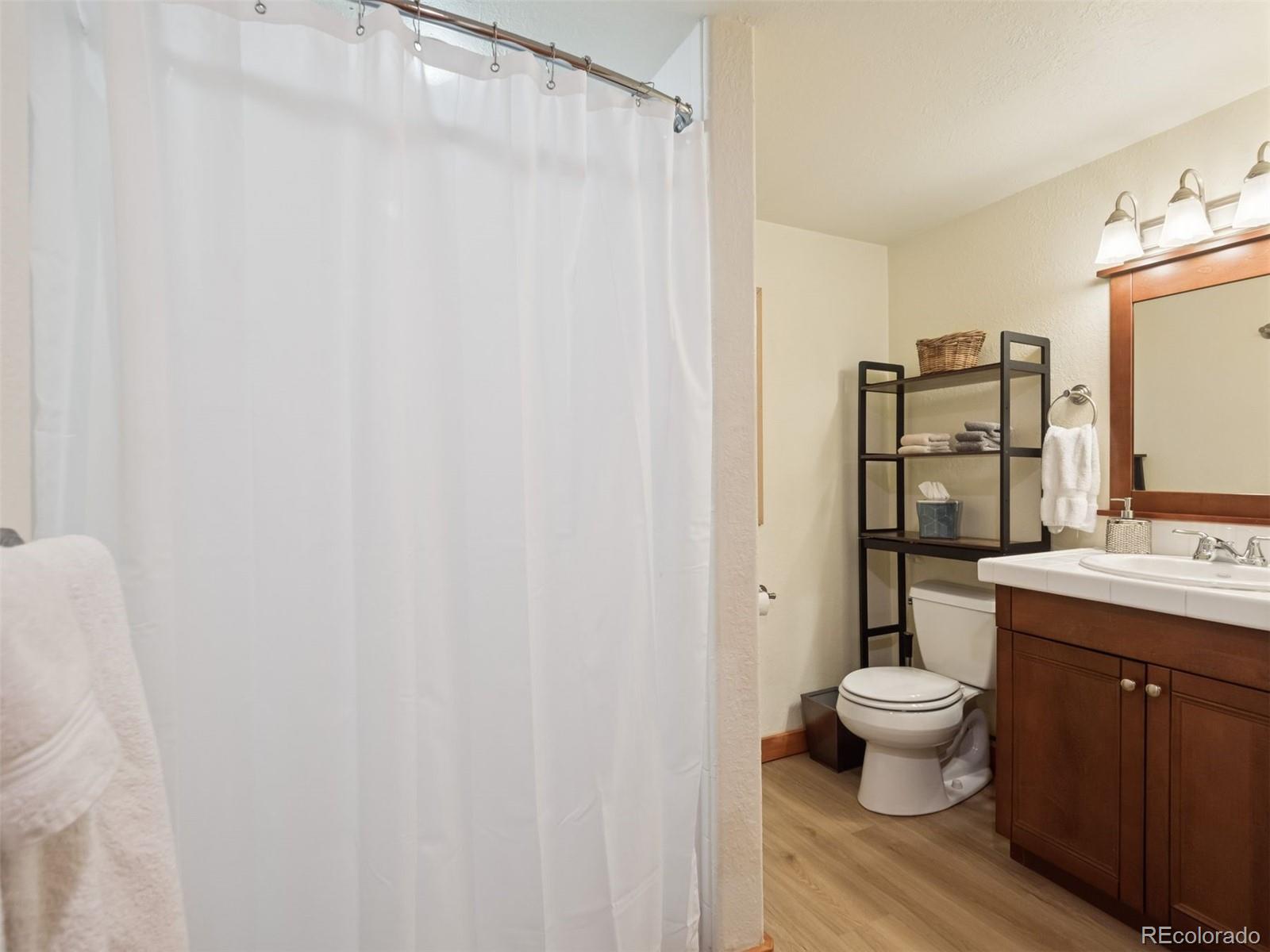 MLS Image #34 for 27905  mariposa road,evergreen, Colorado