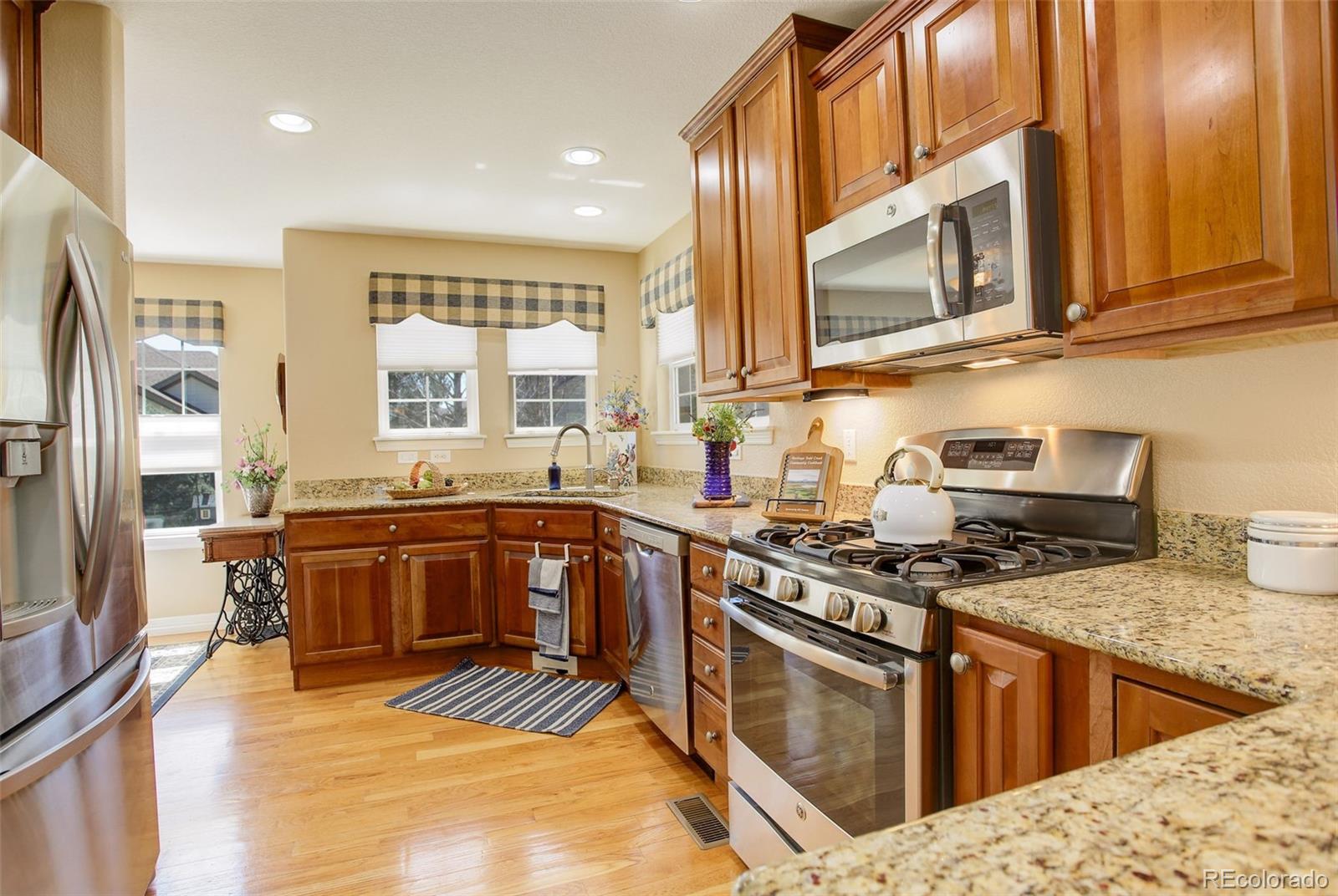 MLS Image #10 for 8382 e 149th drive ,thornton, Colorado