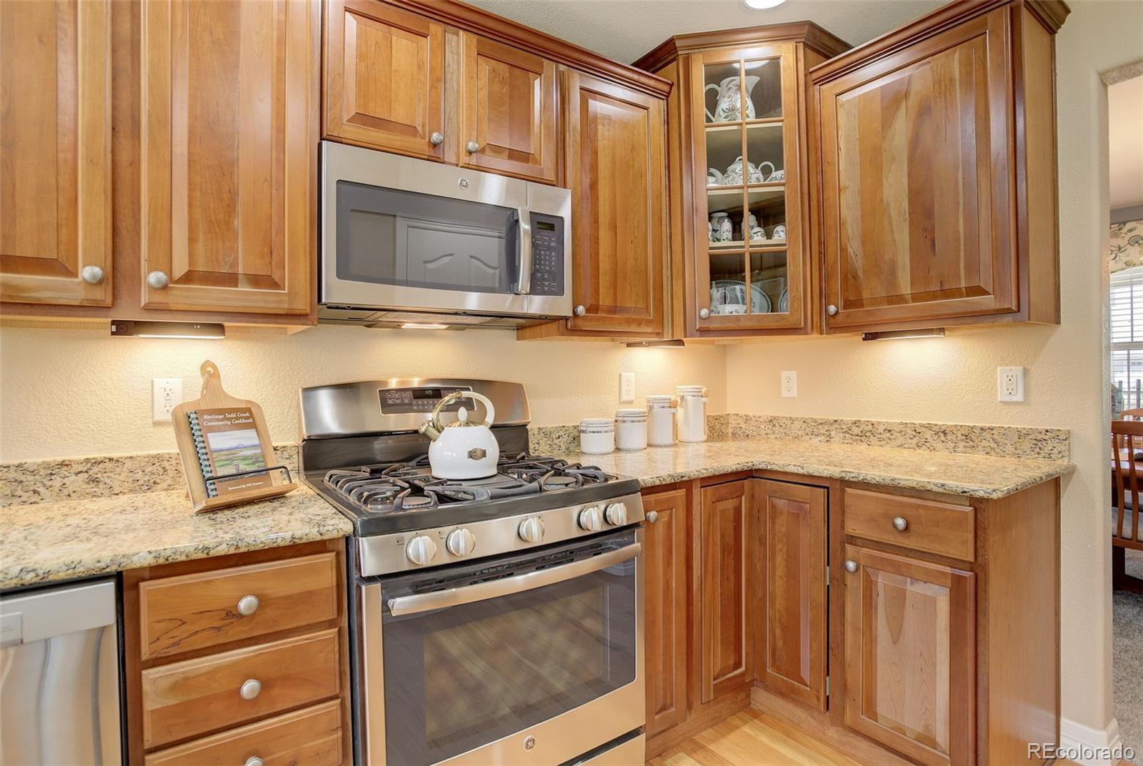 MLS Image #11 for 8382 e 149th drive ,thornton, Colorado