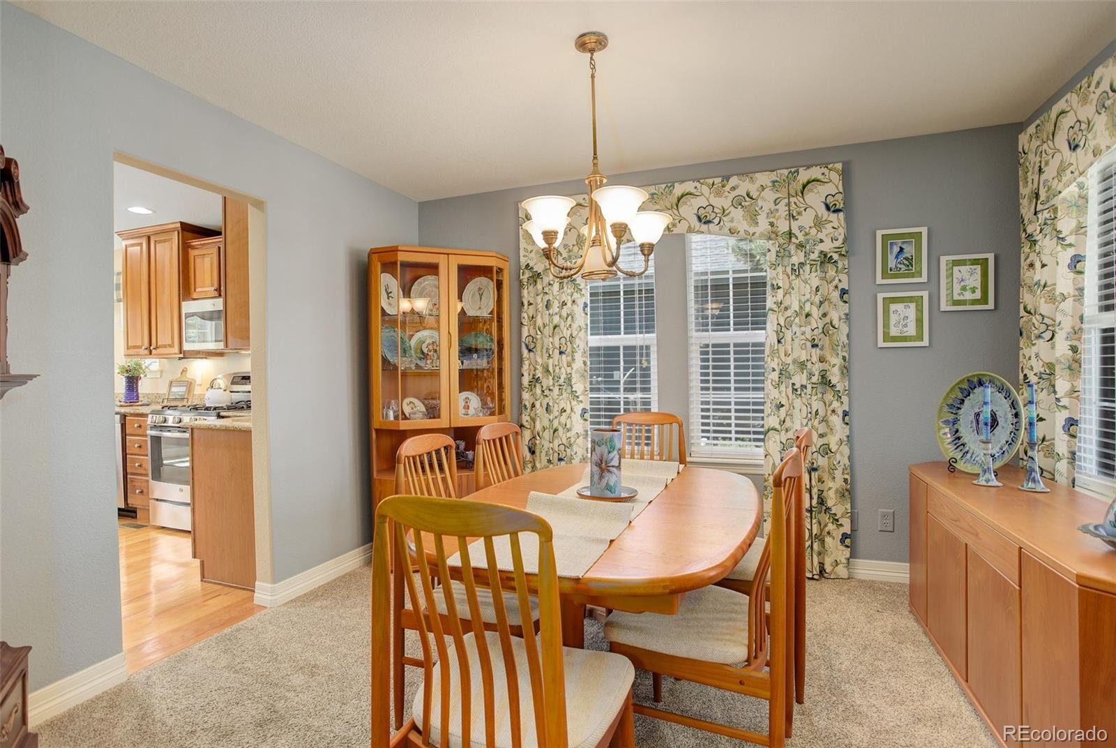 MLS Image #12 for 8382 e 149th drive ,thornton, Colorado