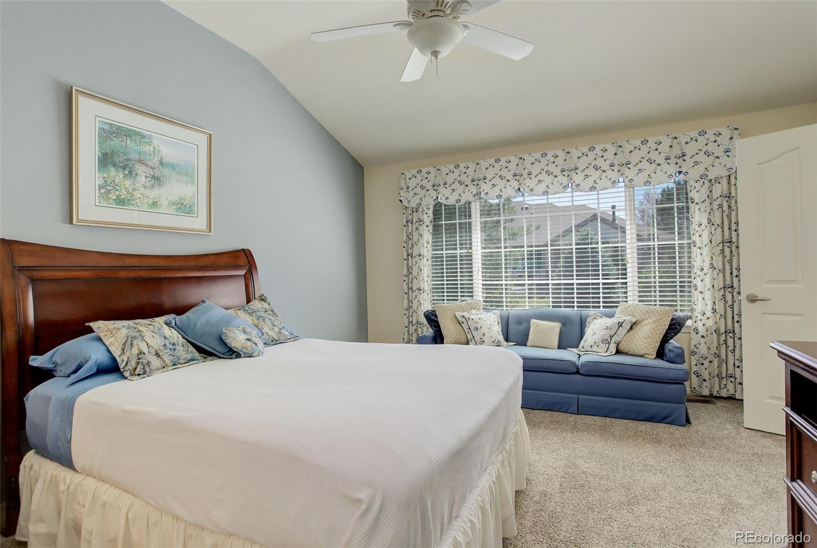 MLS Image #13 for 8382 e 149th drive ,thornton, Colorado
