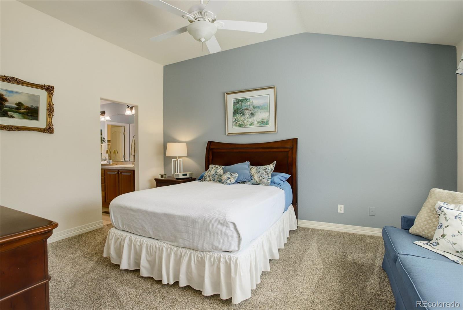 MLS Image #14 for 8382 e 149th drive ,thornton, Colorado