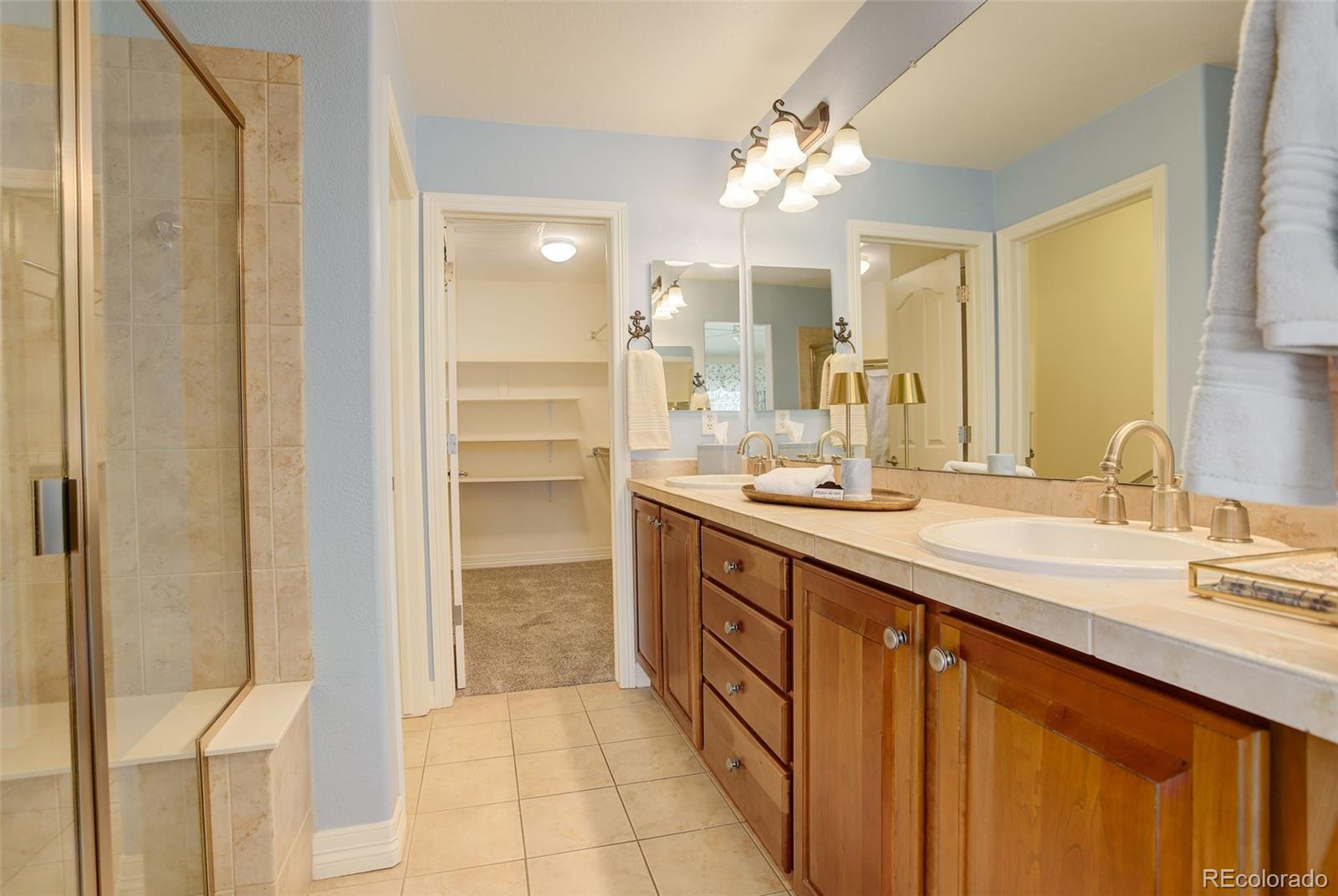 MLS Image #15 for 8382 e 149th drive ,thornton, Colorado