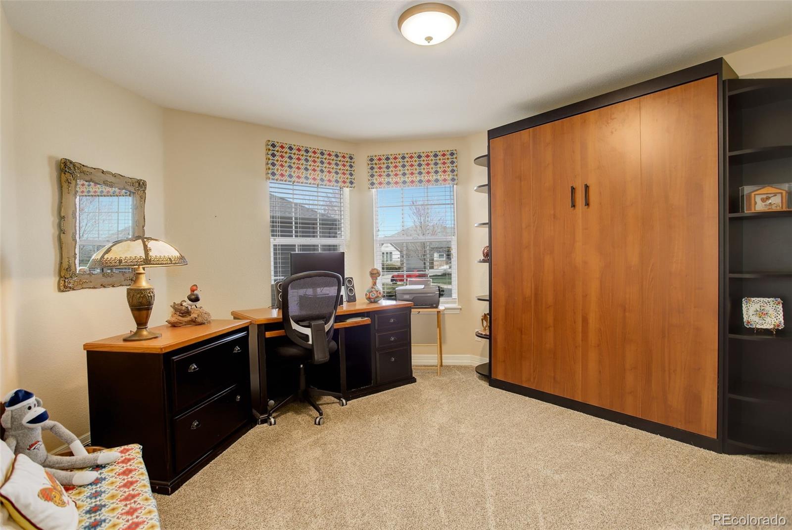 MLS Image #16 for 8382 e 149th drive ,thornton, Colorado