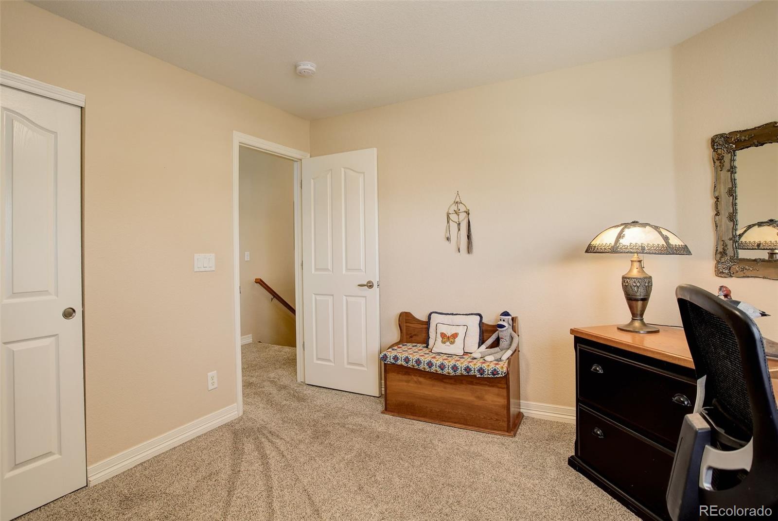 MLS Image #17 for 8382 e 149th drive ,thornton, Colorado