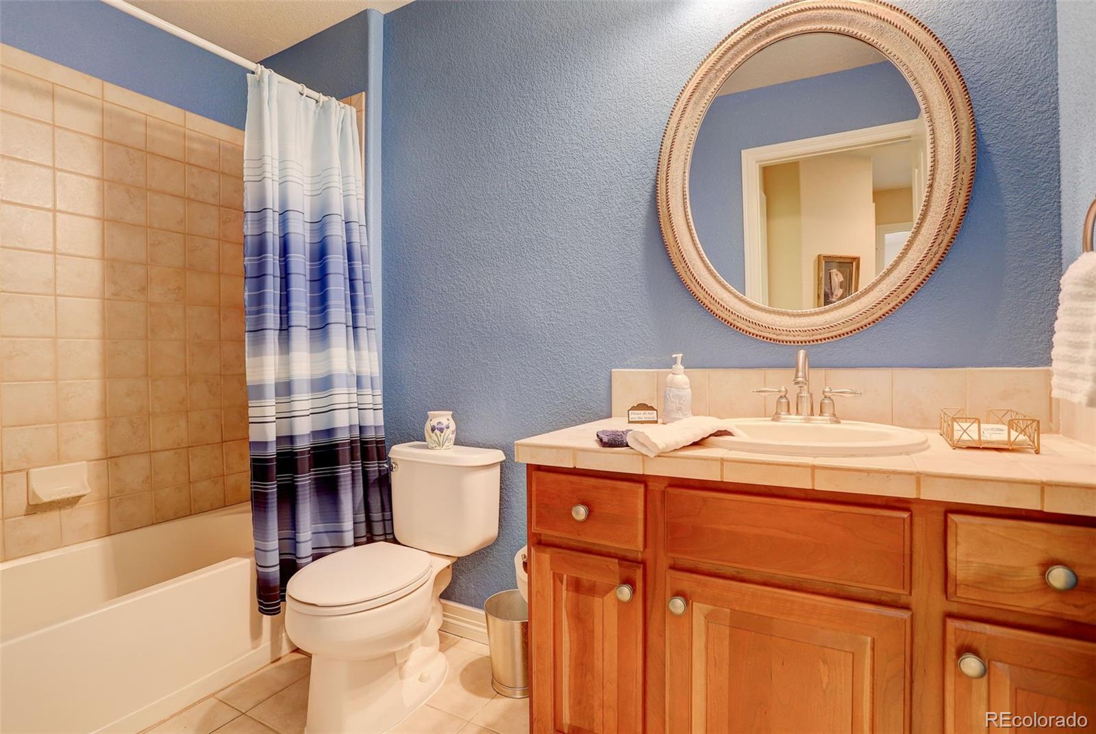 MLS Image #18 for 8382 e 149th drive ,thornton, Colorado