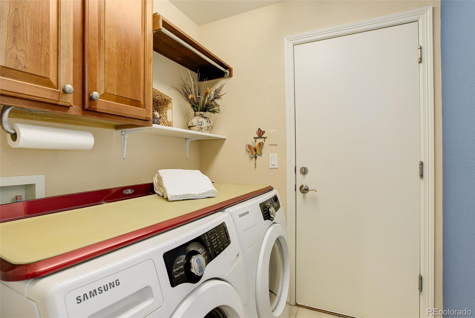 MLS Image #19 for 8382 e 149th drive ,thornton, Colorado