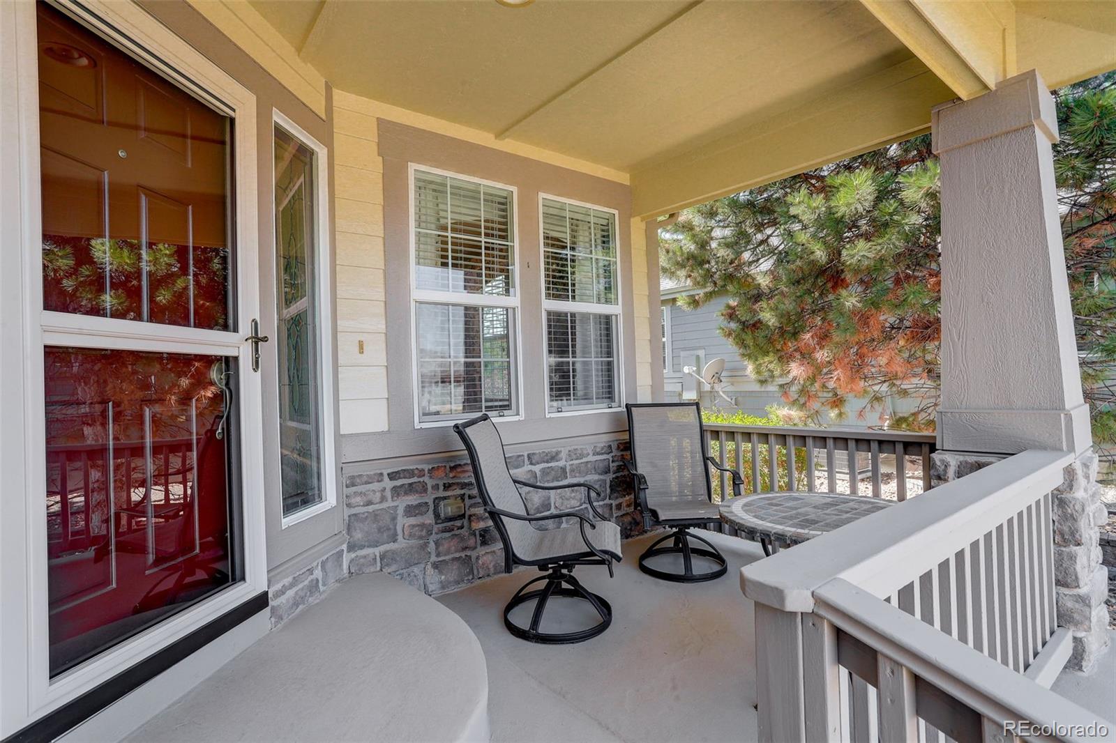 MLS Image #2 for 8382 e 149th drive ,thornton, Colorado