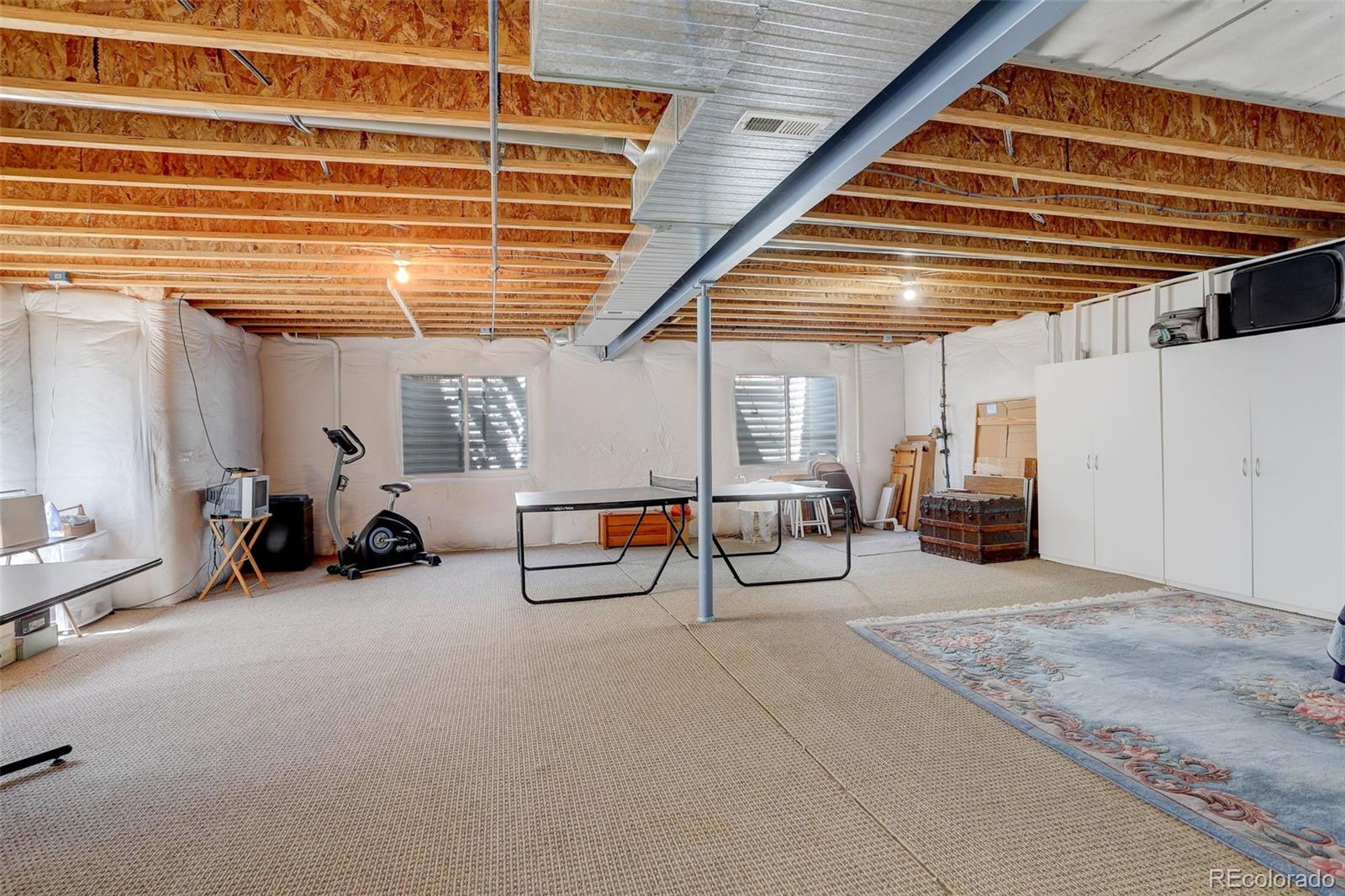 MLS Image #20 for 8382 e 149th drive ,thornton, Colorado