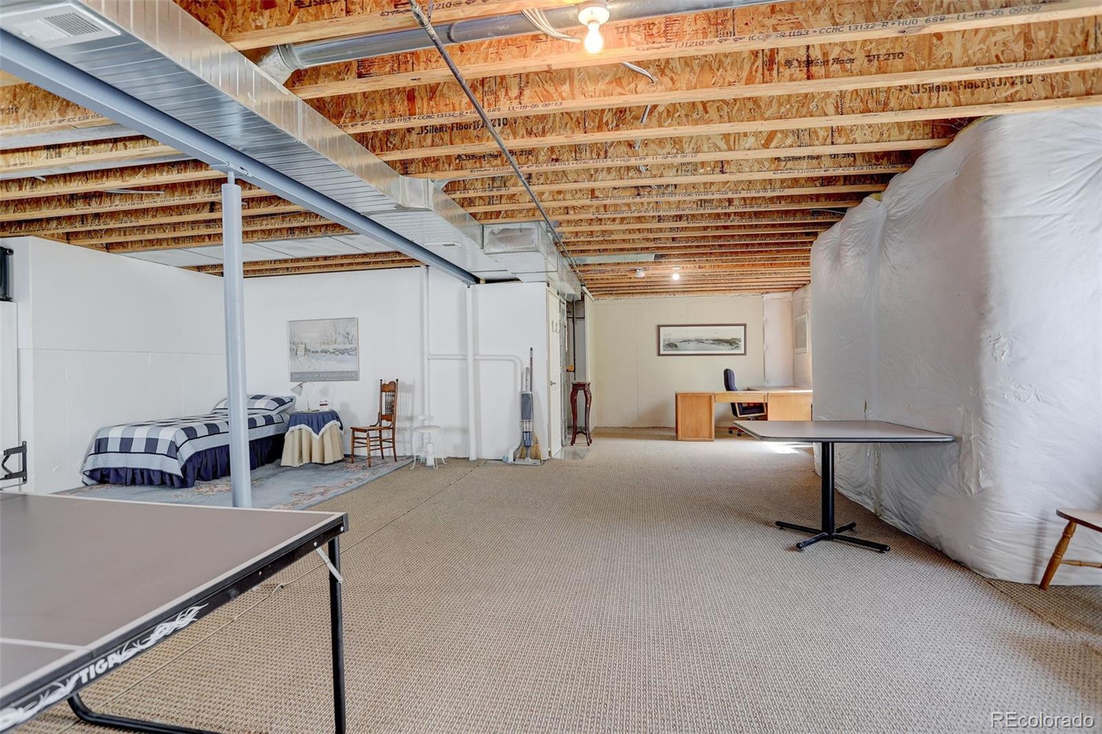MLS Image #21 for 8382 e 149th drive ,thornton, Colorado