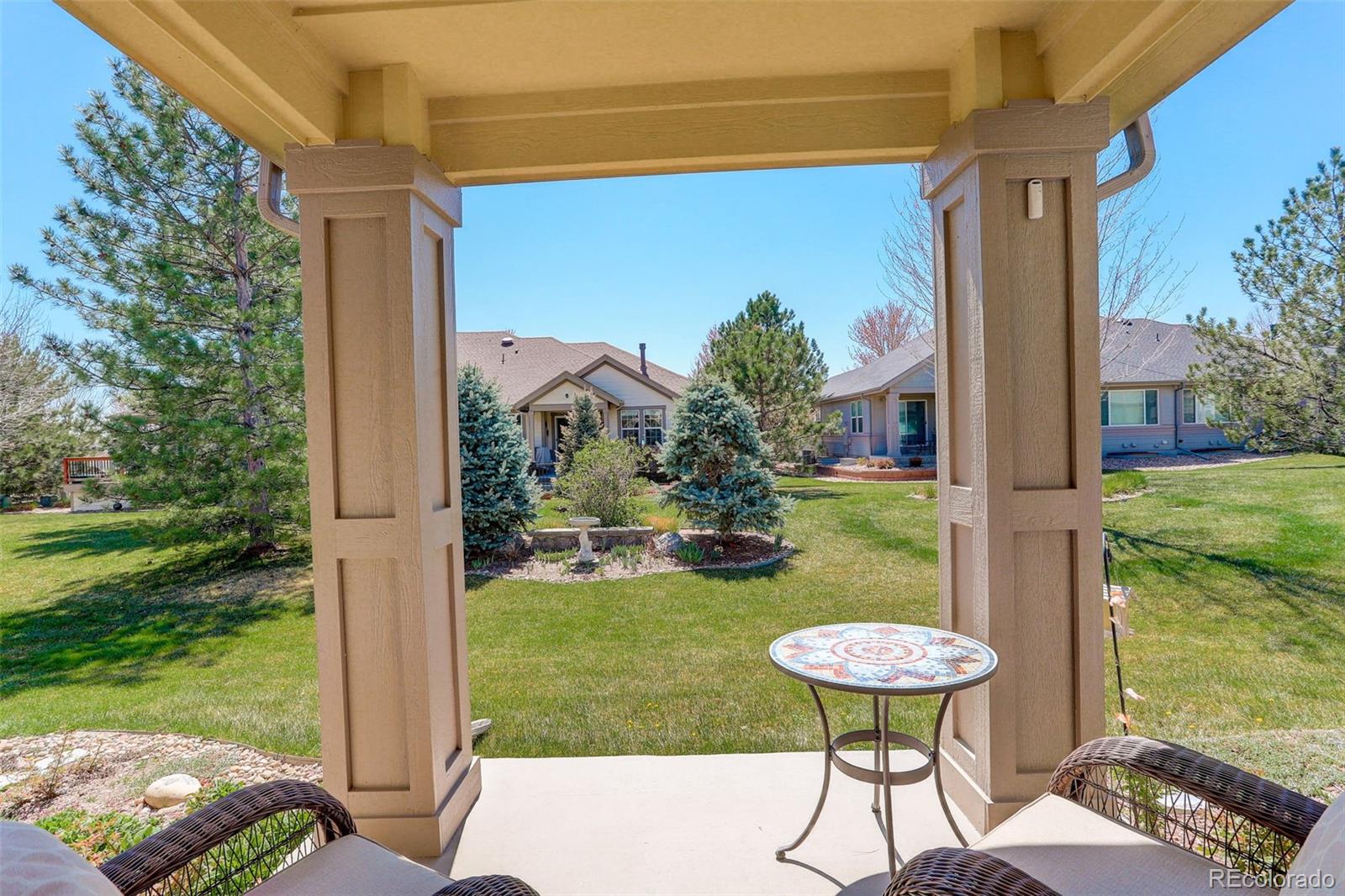 MLS Image #22 for 8382 e 149th drive ,thornton, Colorado