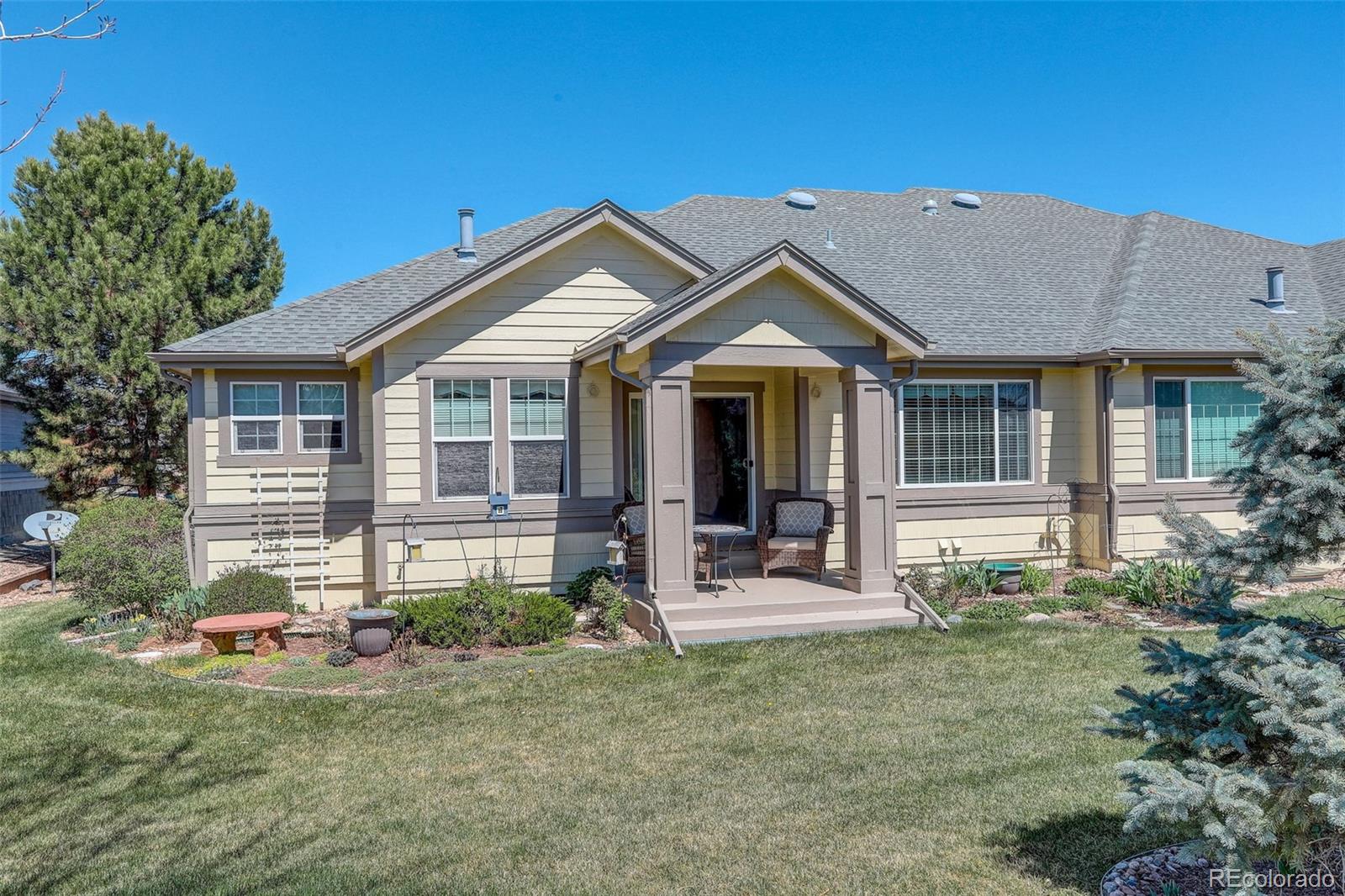 MLS Image #23 for 8382 e 149th drive ,thornton, Colorado