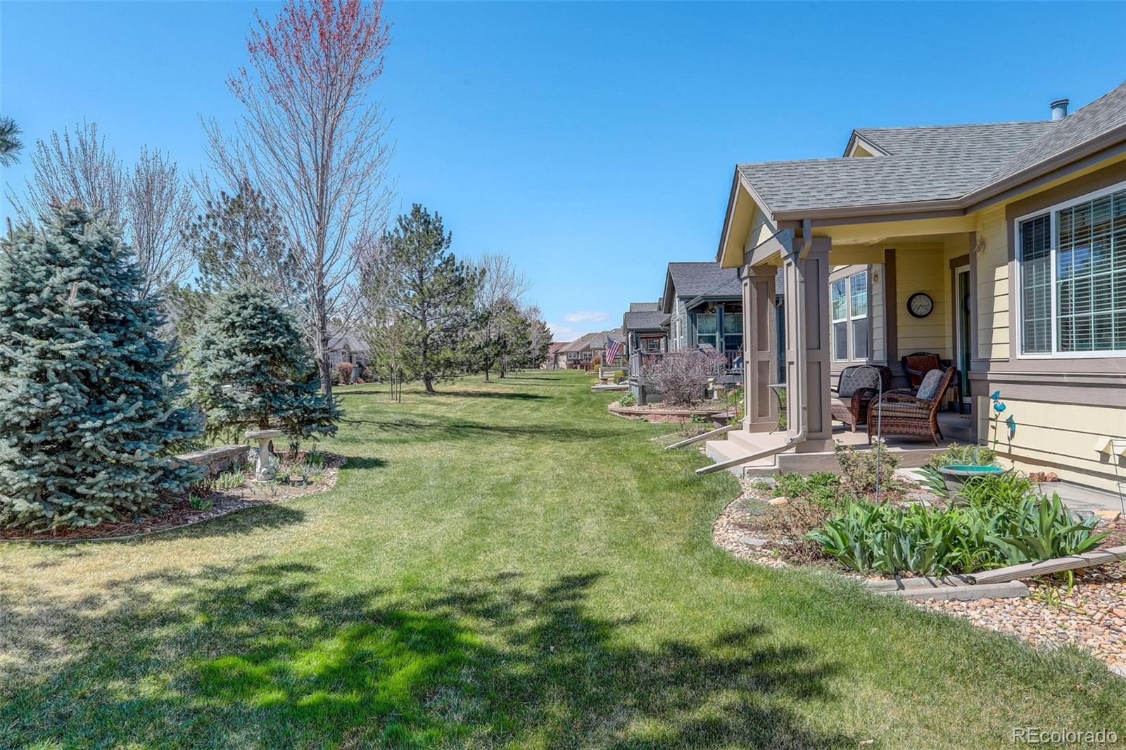 MLS Image #25 for 8382 e 149th drive ,thornton, Colorado