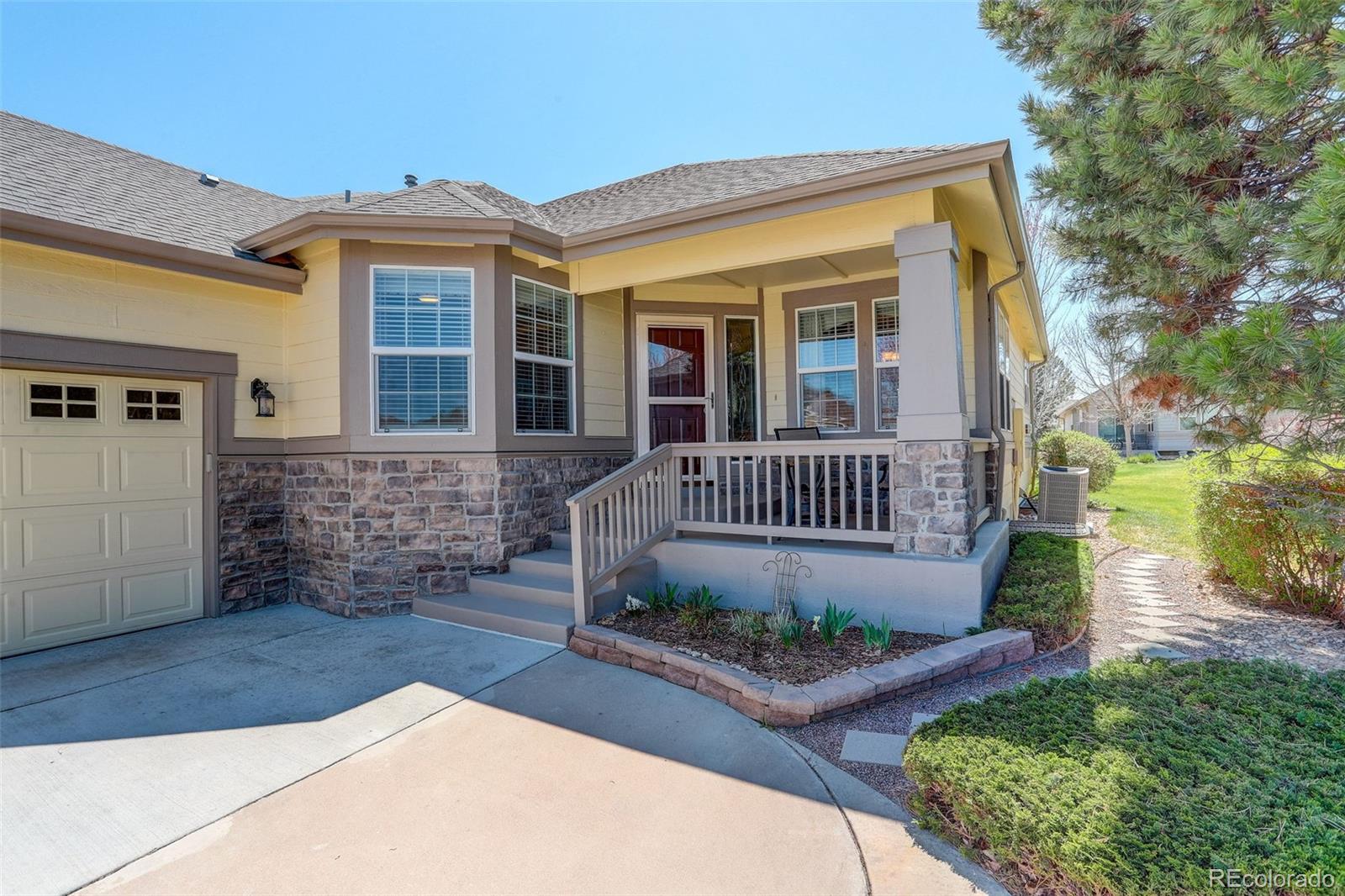 MLS Image #26 for 8382 e 149th drive ,thornton, Colorado