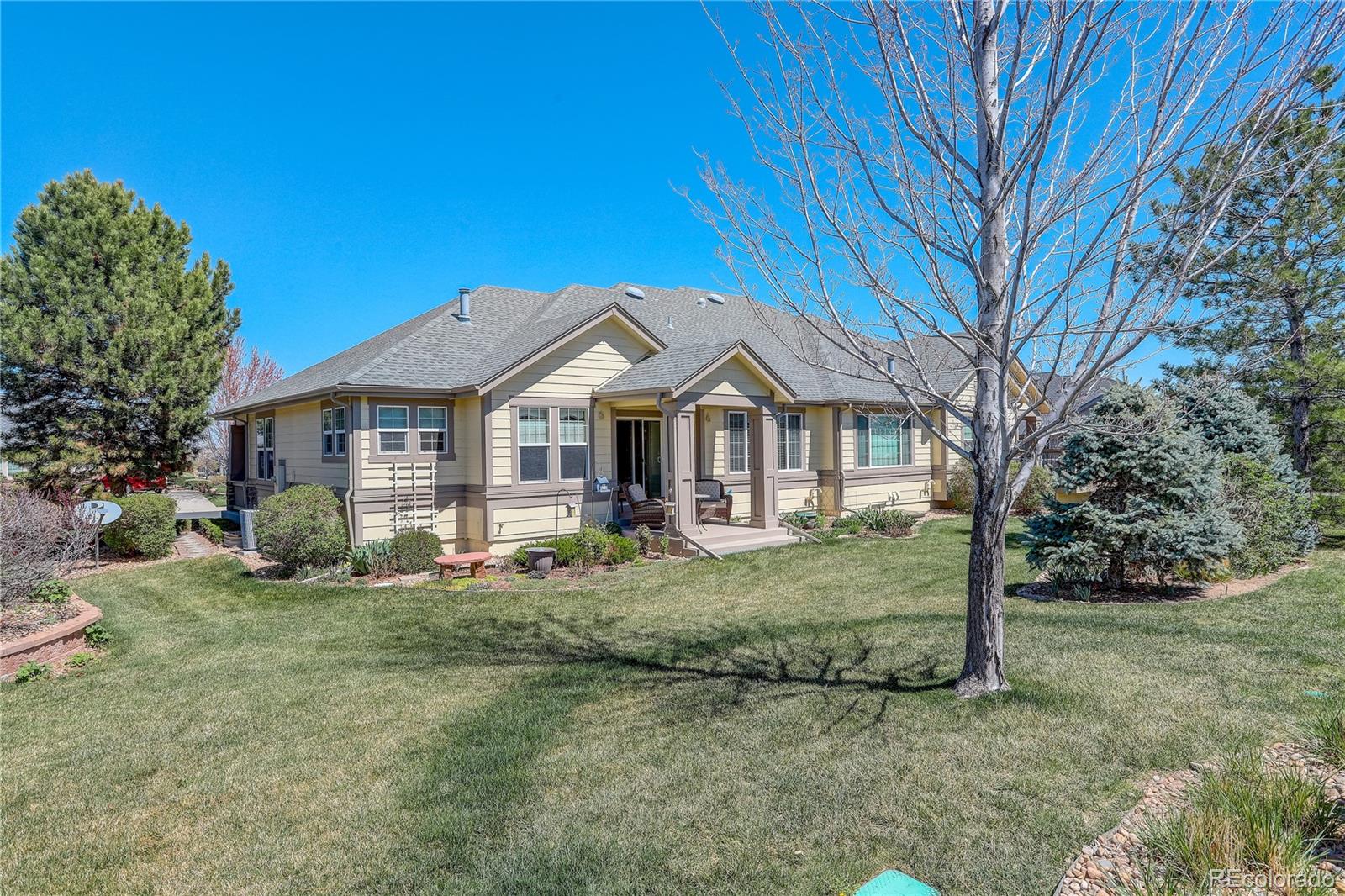 MLS Image #27 for 8382 e 149th drive ,thornton, Colorado