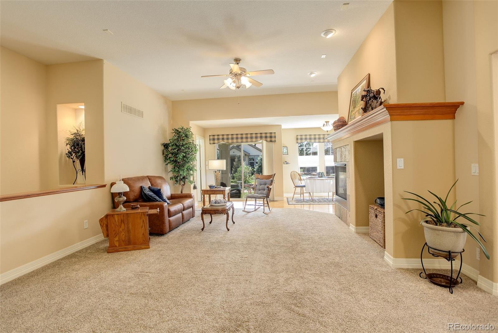 MLS Image #4 for 8382 e 149th drive ,thornton, Colorado