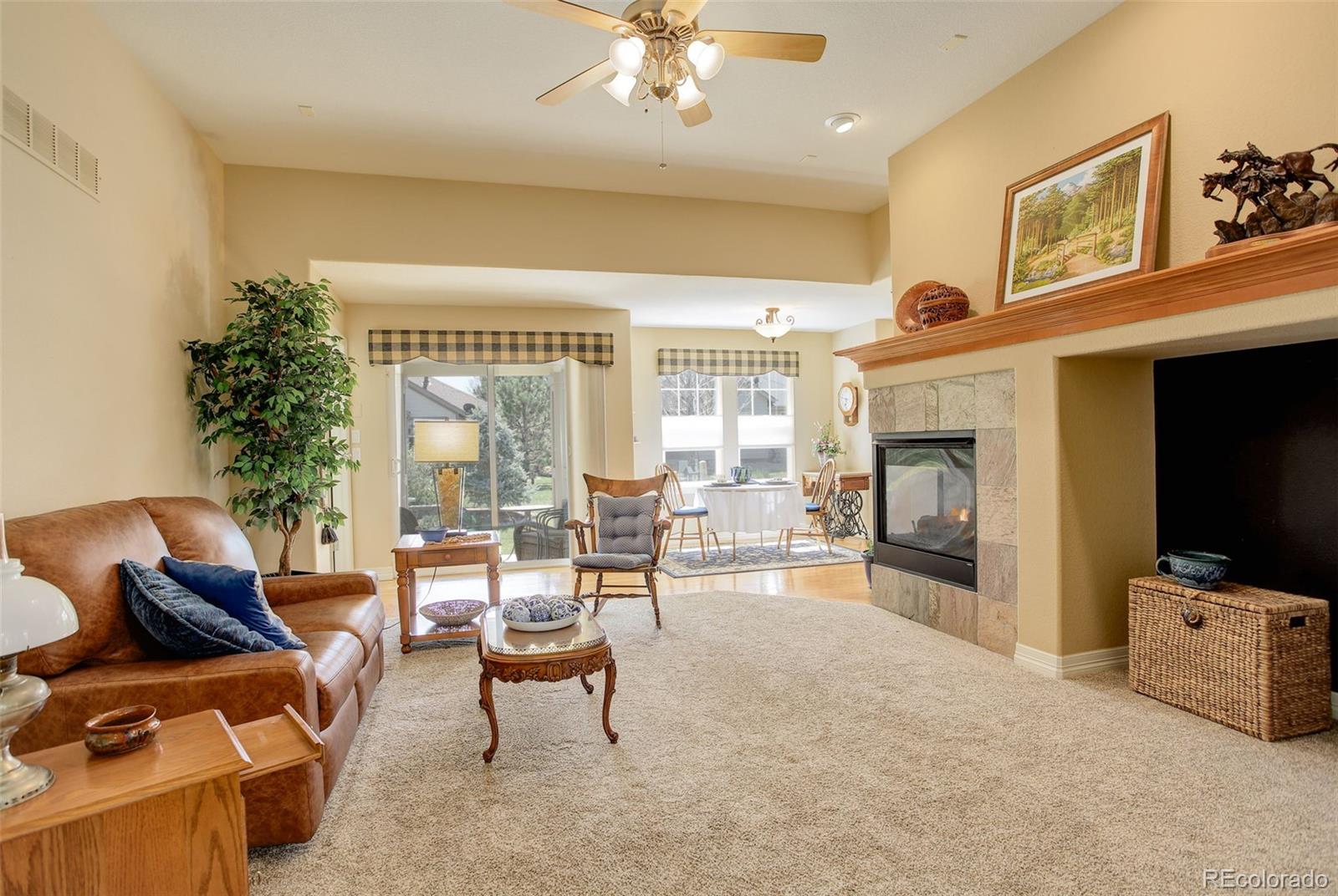 MLS Image #5 for 8382 e 149th drive ,thornton, Colorado