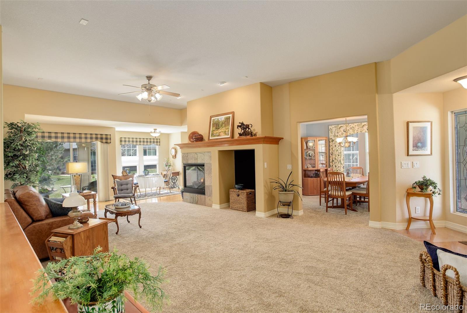 MLS Image #6 for 8382 e 149th drive ,thornton, Colorado