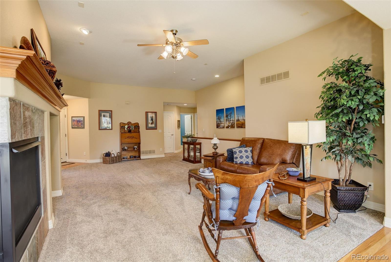 MLS Image #7 for 8382 e 149th drive ,thornton, Colorado