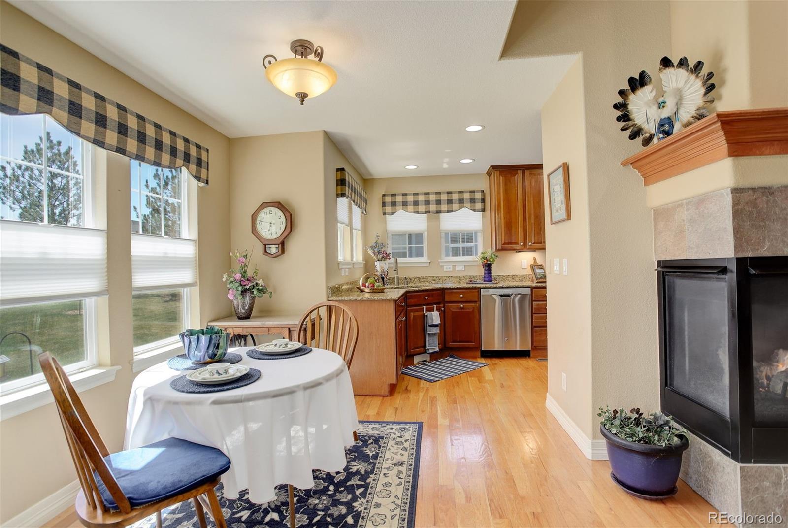 MLS Image #8 for 8382 e 149th drive ,thornton, Colorado
