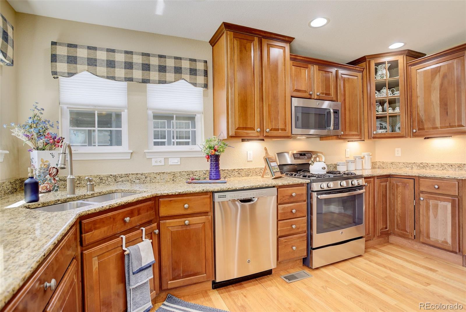 MLS Image #9 for 8382 e 149th drive ,thornton, Colorado