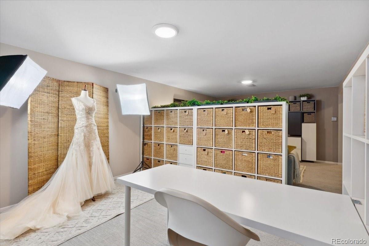 MLS Image #22 for 3383 s boston court,denver, Colorado