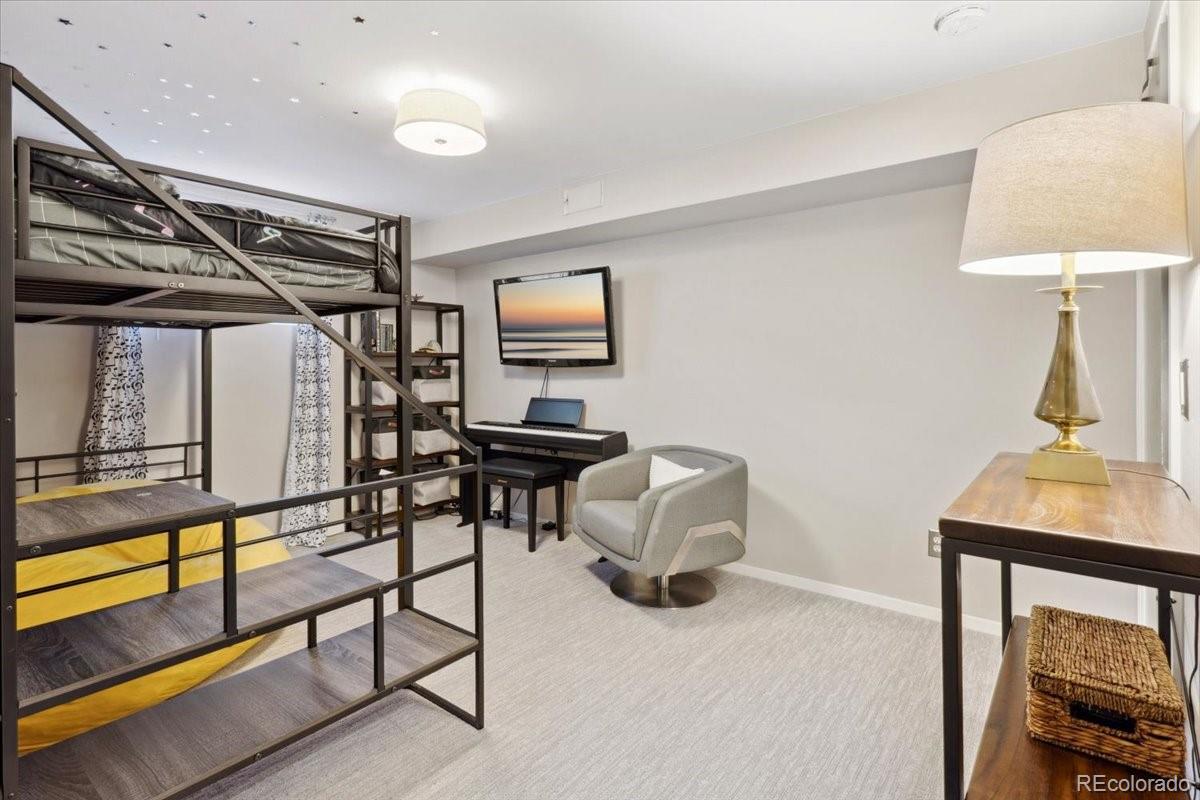 MLS Image #24 for 3383 s boston court,denver, Colorado