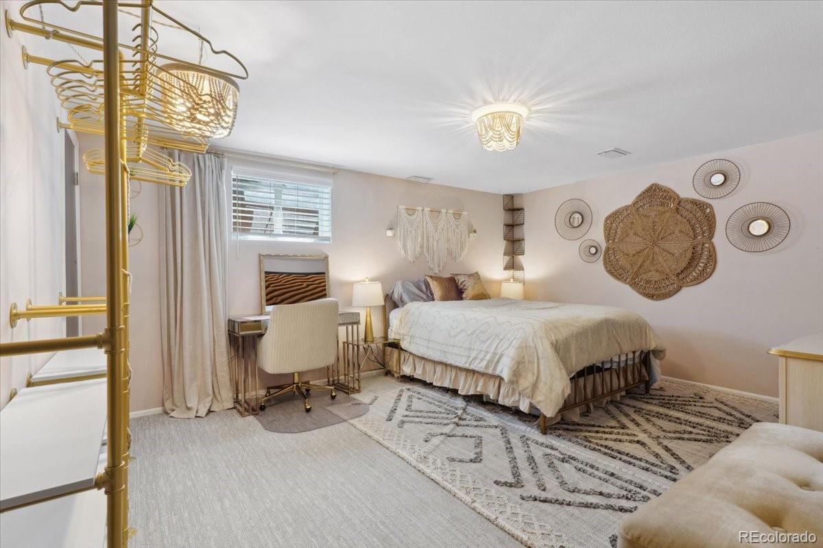 MLS Image #26 for 3383 s boston court,denver, Colorado