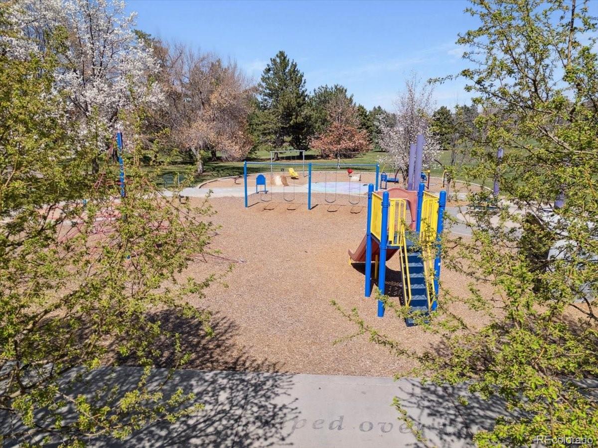 MLS Image #34 for 3383 s boston court,denver, Colorado