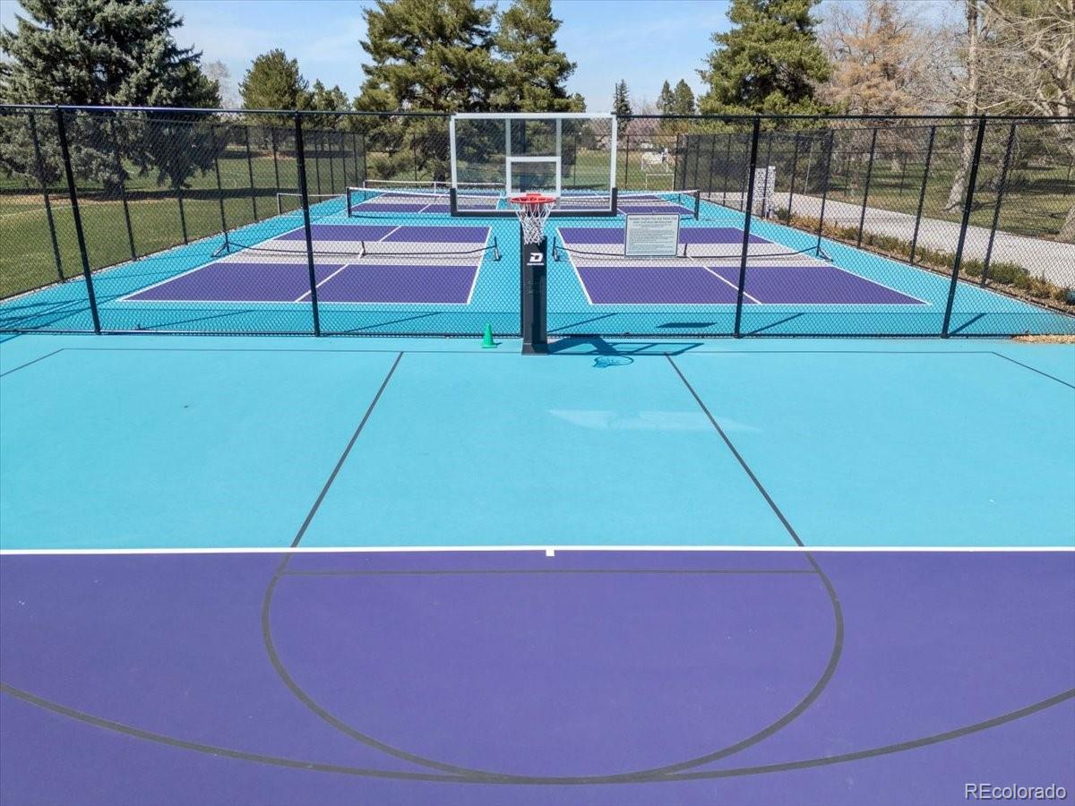 MLS Image #36 for 3383 s boston court,denver, Colorado