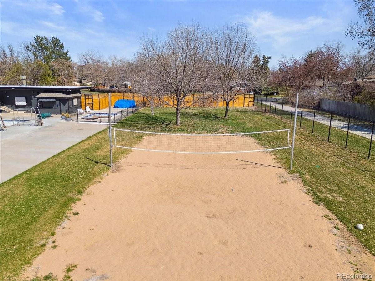 MLS Image #38 for 3383 s boston court,denver, Colorado
