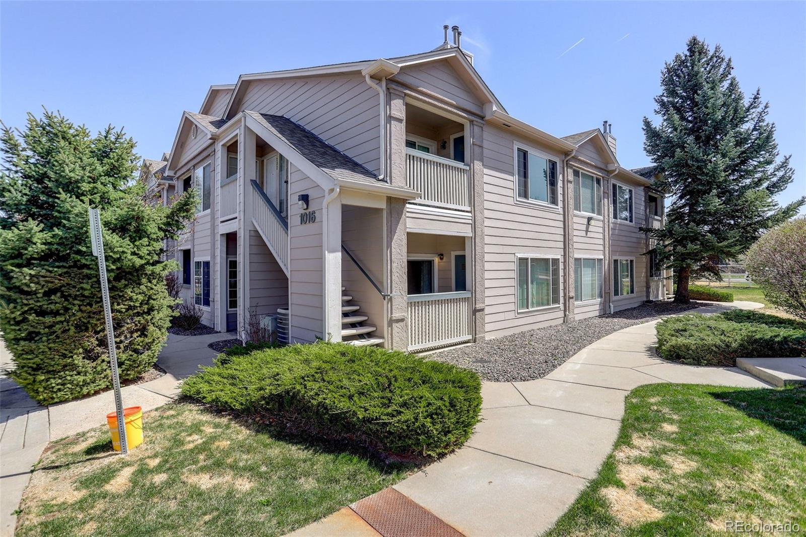 MLS Image #0 for 1016  opal street,broomfield, Colorado