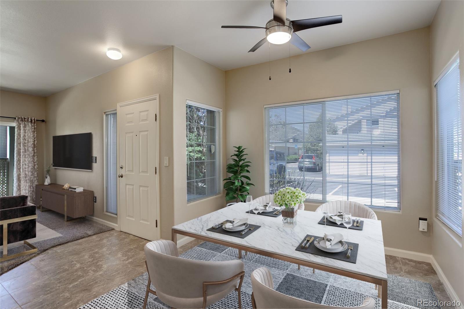 MLS Image #10 for 1016  opal street,broomfield, Colorado
